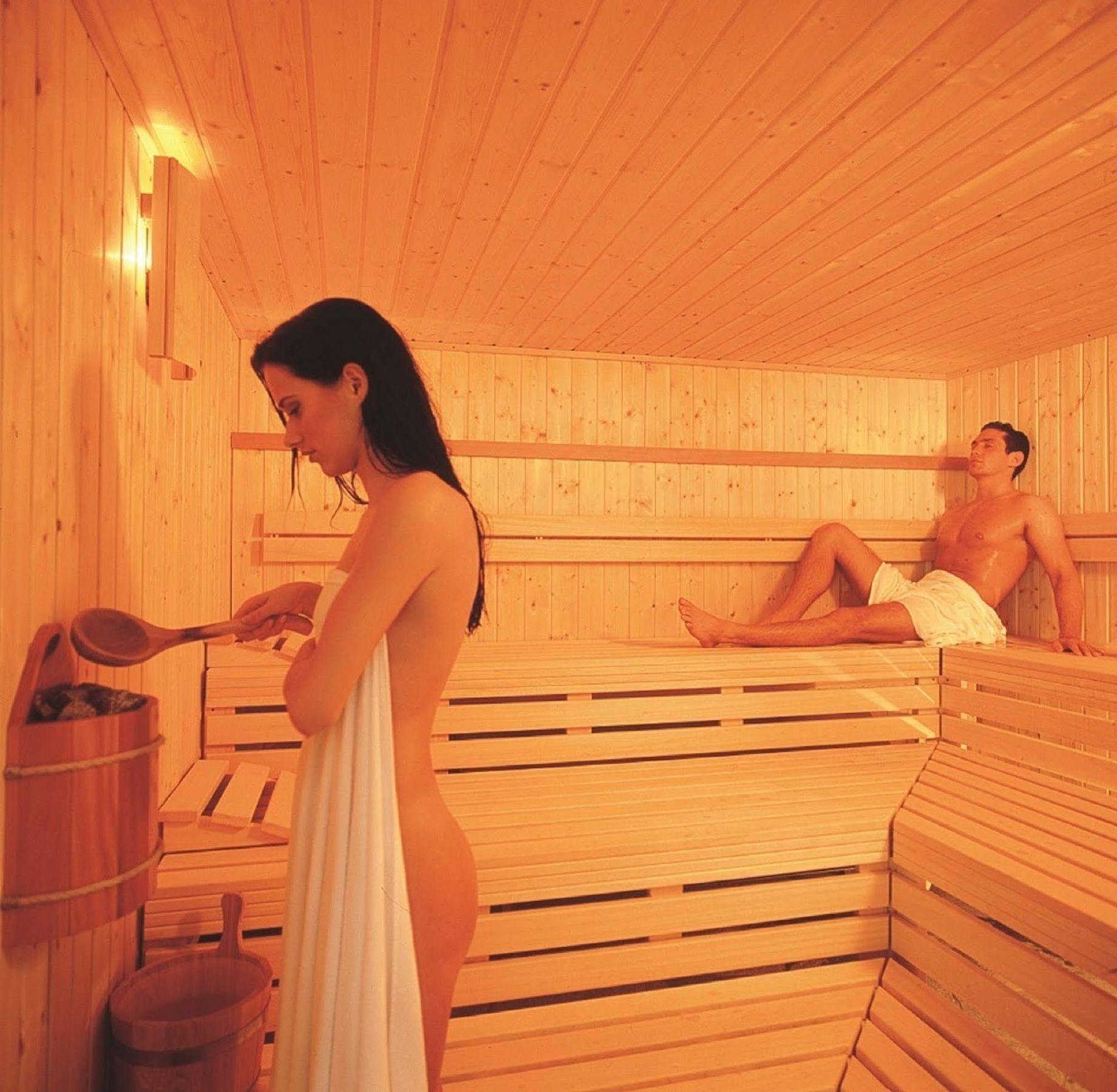 Hotel Metropol & Spa Zermatt Luaran gambar